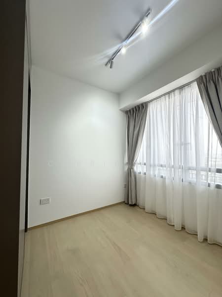 One Holland Village Residences, 5 Holland Village Way, 2 Bedrooms, 689 sqft, Condominium For Rent, by Carrie Yin, 25364704 - PropertyGuru.com.sg