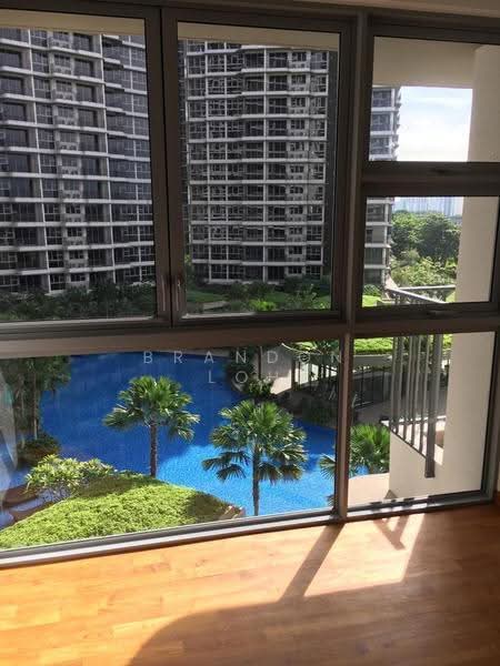 RiverTrees Residences, 29 Fernvale Close, Seletar / Yio Chu Kang, 2 Bedrooms, 850 sqft, Condominium For Rent, by Brandon Loh, 25364799 - PropertyGuru.com.sg