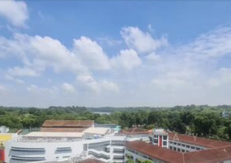 Bishan Park Condo, 22 Sin Ming Walk, Room Rental, 129 sqft, Condominium For Rent, by Markus Tay, 25364877 - Junior Master En-suite - PropertyGuru.com.sg