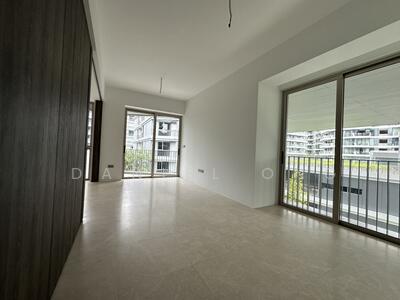 For Sale - The Reef at King's Dock