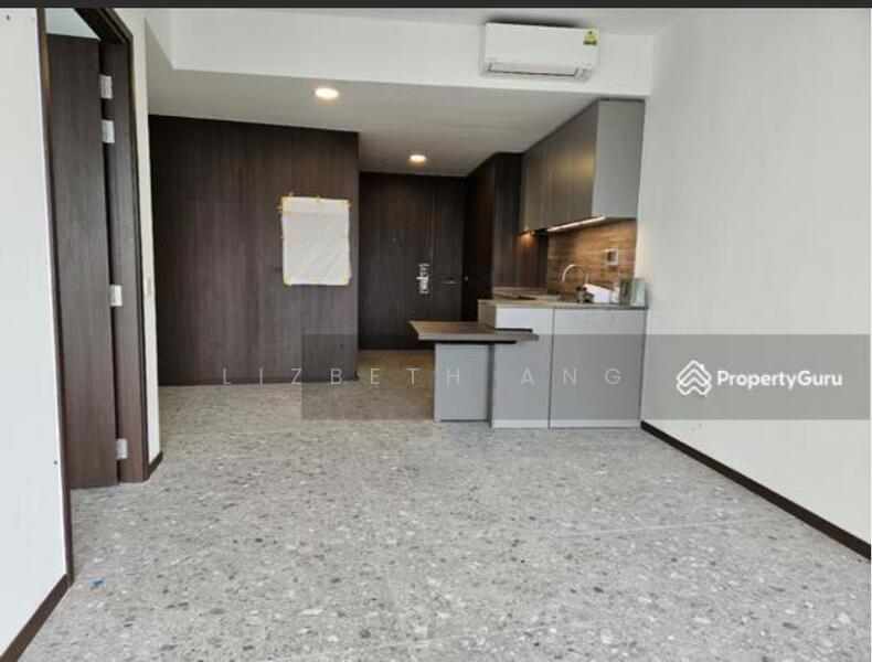 One Pearl Bank, 1 Pearl Bank, 1 Bedroom, 570 sqft, Condominium For Rent, by Lizbeth Ang, 25365014 - PropertyGuru.com.sg