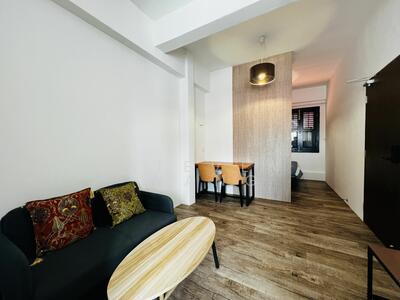 For Rent - Joo Chiat Walk up Apartment