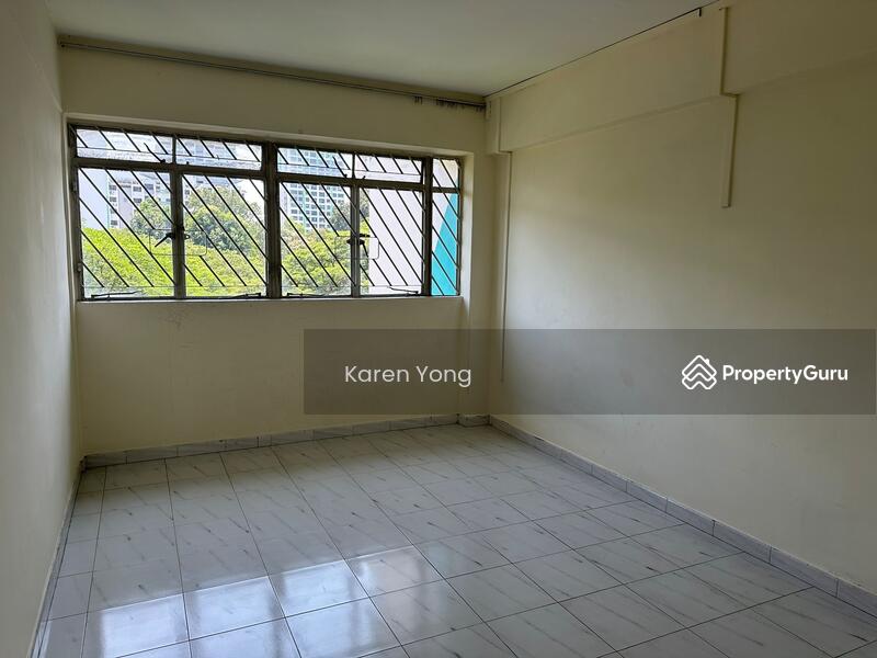 For Sale - 137 Marsiling Road