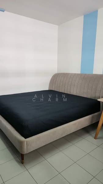 313 Woodlands Street 31, 313 Woodlands Street 31, Room Rental, 170 sqft, HDB Flat For Rent, by Alvin Charm, 25365085 - PropertyGuru.com.sg