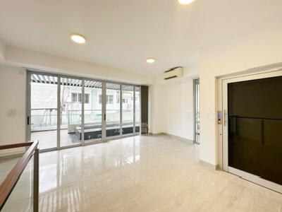 For Sale - Charlton Residences