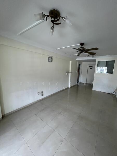 For Sale - 367 Woodlands Avenue 5