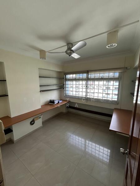 For Sale - 367 Woodlands Avenue 5