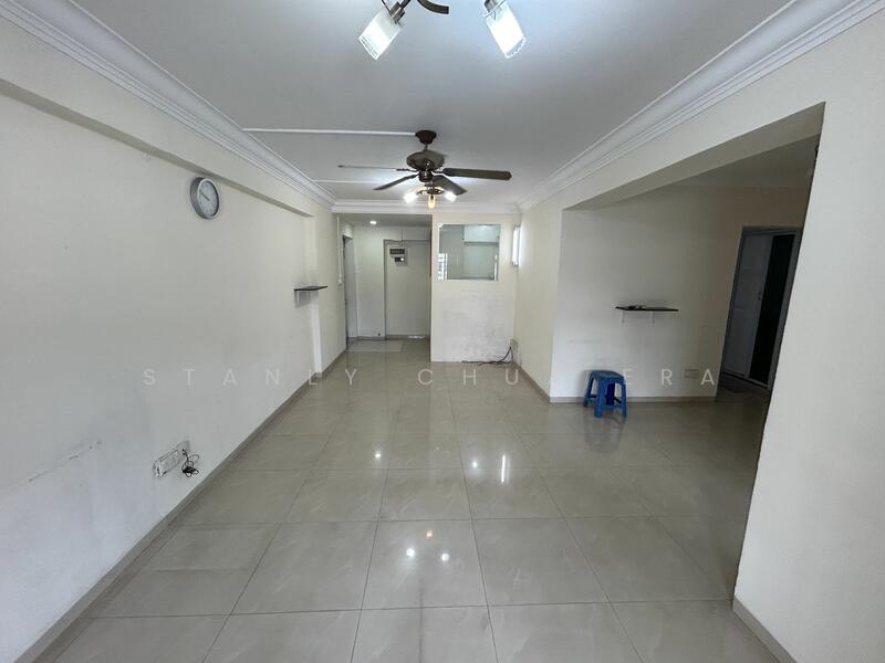 For Sale - 367 Woodlands Avenue 5