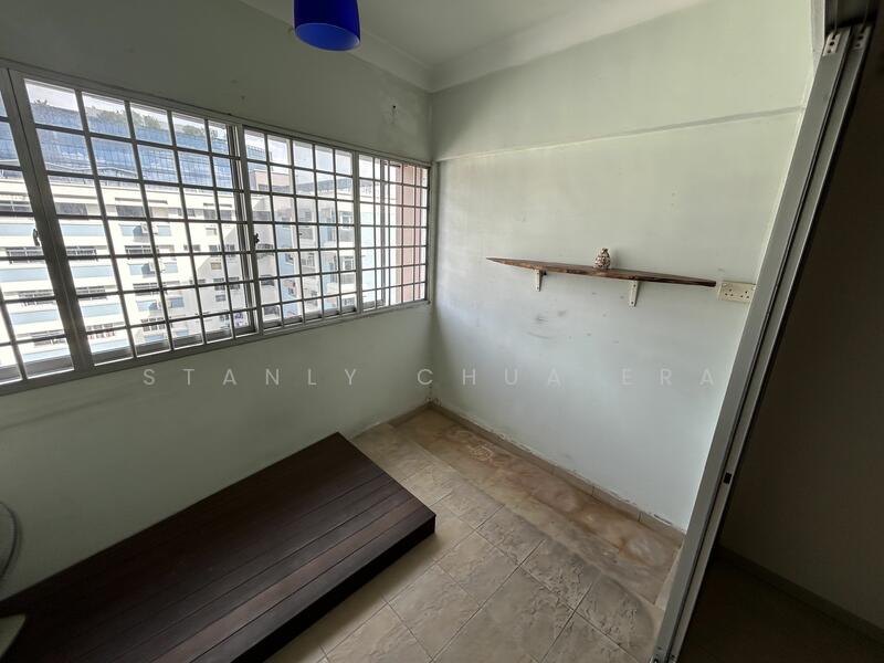 For Sale - 367 Woodlands Avenue 5