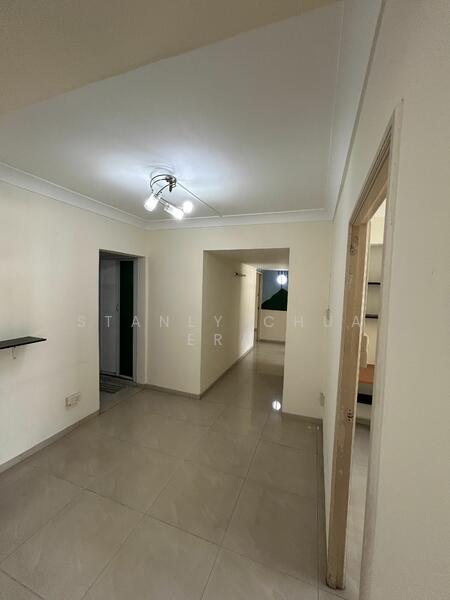 For Sale - 367 Woodlands Avenue 5