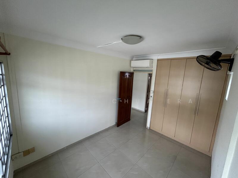 For Sale - 367 Woodlands Avenue 5