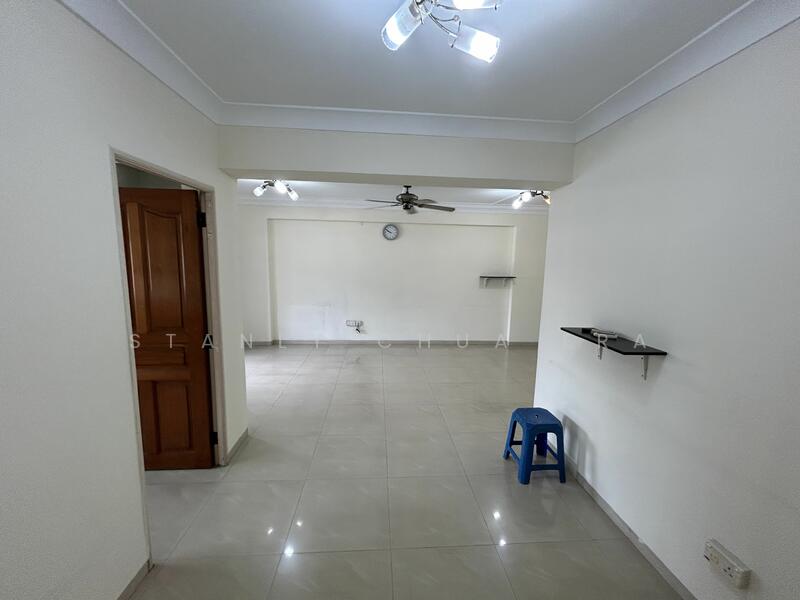 For Sale - 367 Woodlands Avenue 5