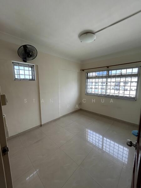 For Sale - 367 Woodlands Avenue 5