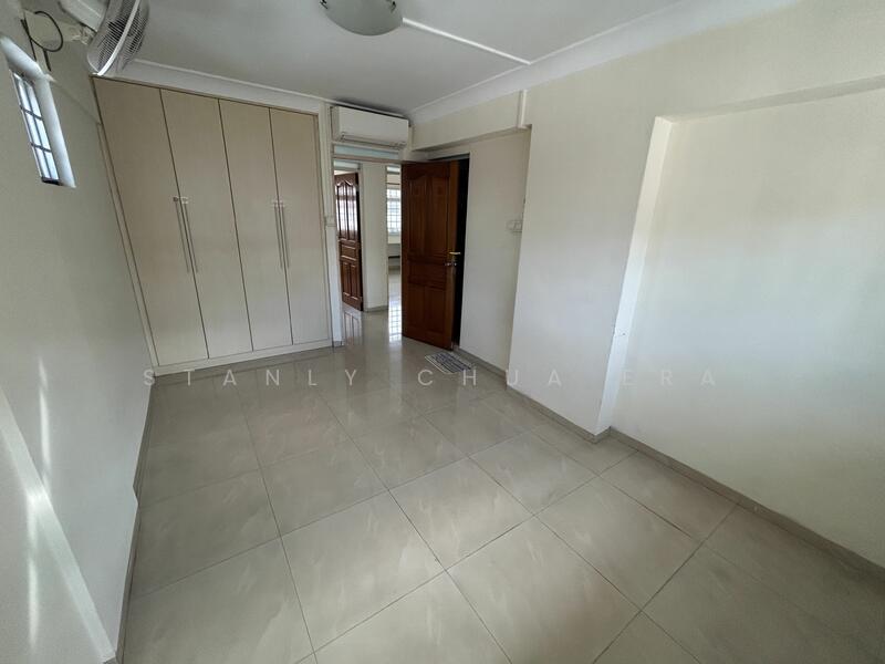 For Sale - 367 Woodlands Avenue 5