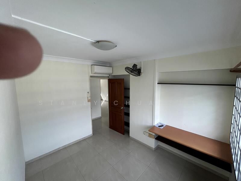 For Sale - 367 Woodlands Avenue 5