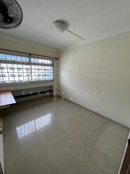 For Sale - 367 Woodlands Avenue 5