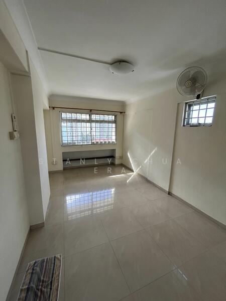 For Sale - 367 Woodlands Avenue 5