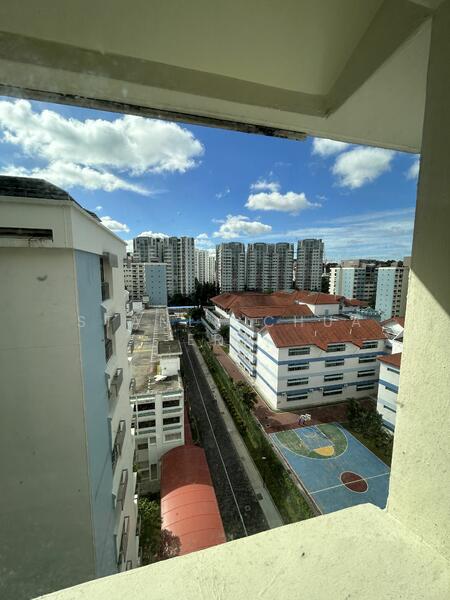 For Sale - 367 Woodlands Avenue 5