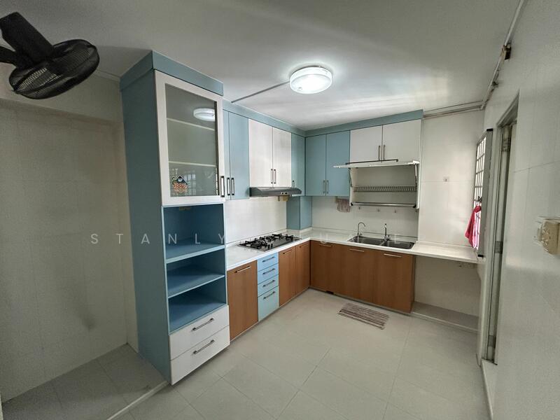 For Sale - 367 Woodlands Avenue 5