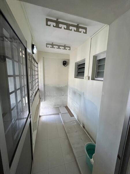 For Sale - 367 Woodlands Avenue 5