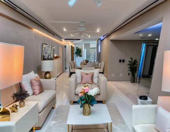 For Sale - 367 Woodlands Avenue 5