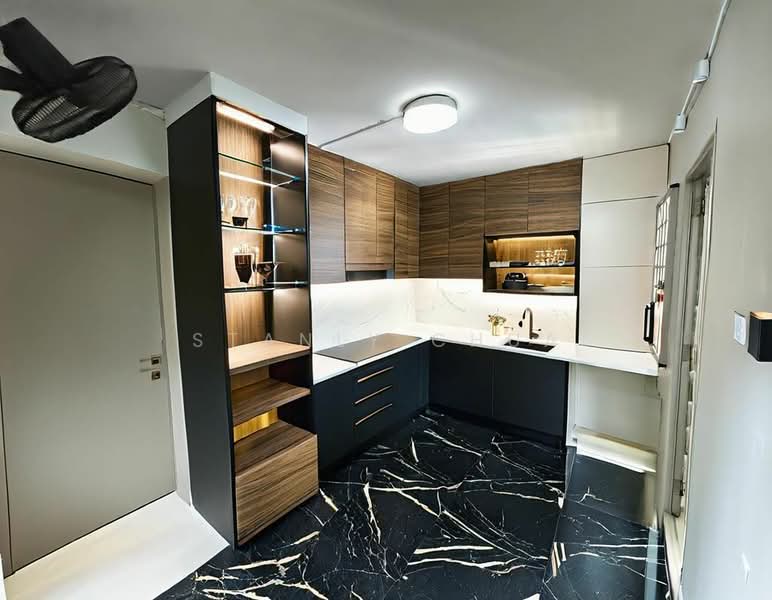 For Sale - 367 Woodlands Avenue 5