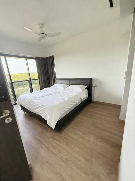 Riverfront Residences Condominium For Sale at S$ 2,888,888 | PropertyGuru Singapore