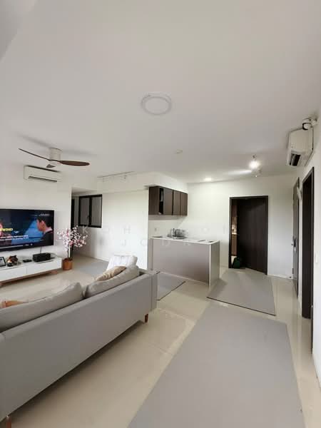 Riverfront Residences Condominium For Sale at S$ 2,888,888 | PropertyGuru Singapore