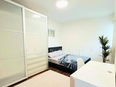 For Sale - Pine Grove