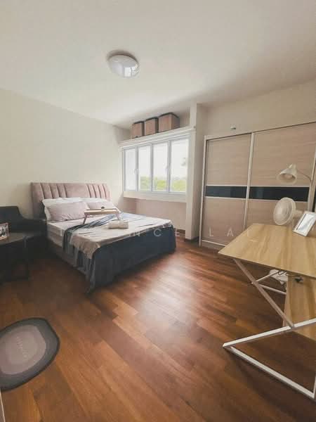 Pine Grove, 1N Pine Grove, 2 Bedrooms, 1,324 sqft, Condominium For Sale, by Terence Lai, 25365287 - PropertyGuru.com.sg