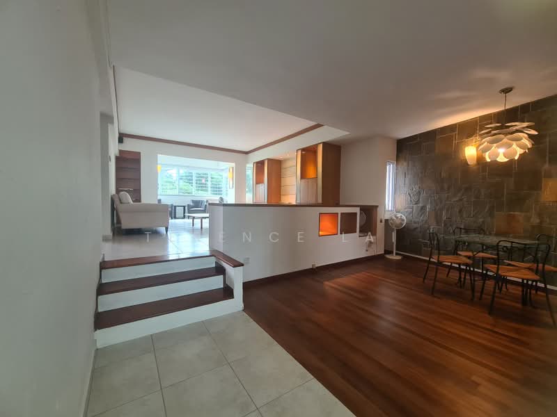 Pine Grove, 1N Pine Grove, 2 Bedrooms, 1,324 sqft, Condominium For Sale, by Terence Lai, 25365287 - PropertyGuru.com.sg