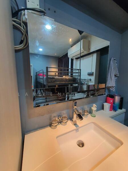 For Rent - 430 Clementi Avenue 3