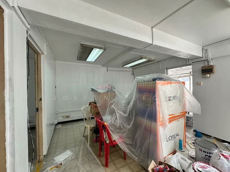133 Jalan Bukit Merah, 133 Jalan Bukit Merah, 1,458 sqft, Shop / Shophouse For Rent, by Jollene Leow, 25365299 - CommercialGuru.com.sg