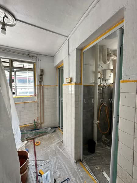 133 Jalan Bukit Merah, 133 Jalan Bukit Merah, 1,458 sqft, Shop / Shophouse For Rent, by Jollene Leow, 25365299 - CommercialGuru.com.sg