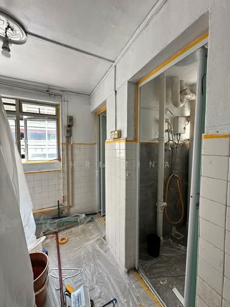 133 Jalan Bukit Merah, 133 Jalan Bukit Merah, 1,458 sqft, Shop / Shophouse For Rent, by Christina Tan, 25365306 - CommercialGuru.com.sg