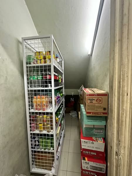 133 Jalan Bukit Merah, 133 Jalan Bukit Merah, 1,458 sqft, Shop / Shophouse For Rent, by Christina Tan, 25365306 - CommercialGuru.com.sg