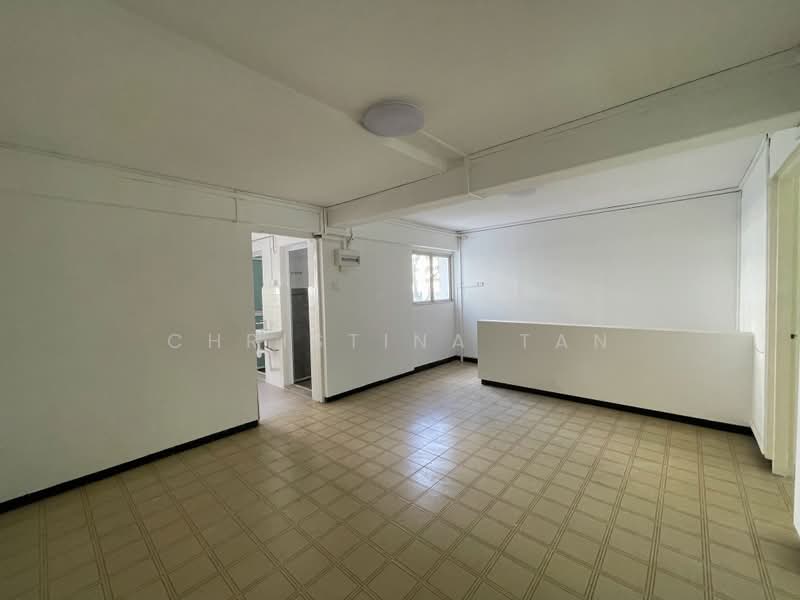 133 Jalan Bukit Merah, 133 Jalan Bukit Merah, 1,458 sqft, Shop / Shophouse For Rent, by Christina Tan, 25365306 - CommercialGuru.com.sg