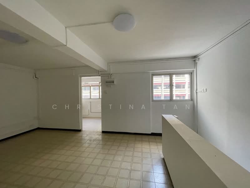 133 Jalan Bukit Merah, 133 Jalan Bukit Merah, 1,458 sqft, Shop / Shophouse For Rent, by Christina Tan, 25365306 - CommercialGuru.com.sg