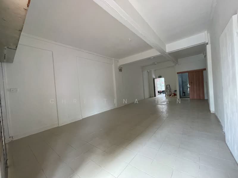 133 Jalan Bukit Merah, 133 Jalan Bukit Merah, 1,458 sqft, Shop / Shophouse For Rent, by Christina Tan, 25365306 - CommercialGuru.com.sg