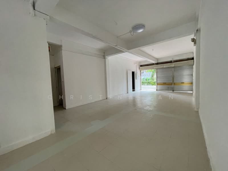 133 Jalan Bukit Merah, 133 Jalan Bukit Merah, 1,458 sqft, Shop / Shophouse For Rent, by Christina Tan, 25365306 - CommercialGuru.com.sg