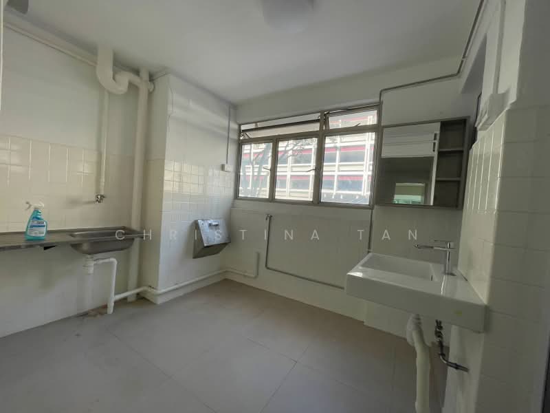 133 Jalan Bukit Merah, 133 Jalan Bukit Merah, 1,458 sqft, Shop / Shophouse For Rent, by Christina Tan, 25365306 - CommercialGuru.com.sg