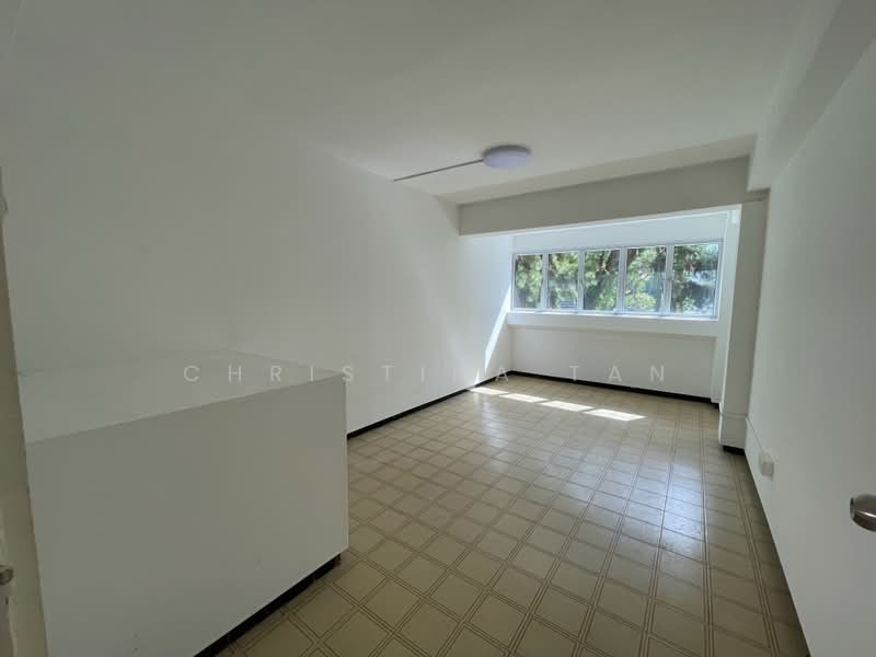133 Jalan Bukit Merah, 133 Jalan Bukit Merah, 1,458 sqft, Shop / Shophouse For Rent, by Christina Tan, 25365306 - CommercialGuru.com.sg