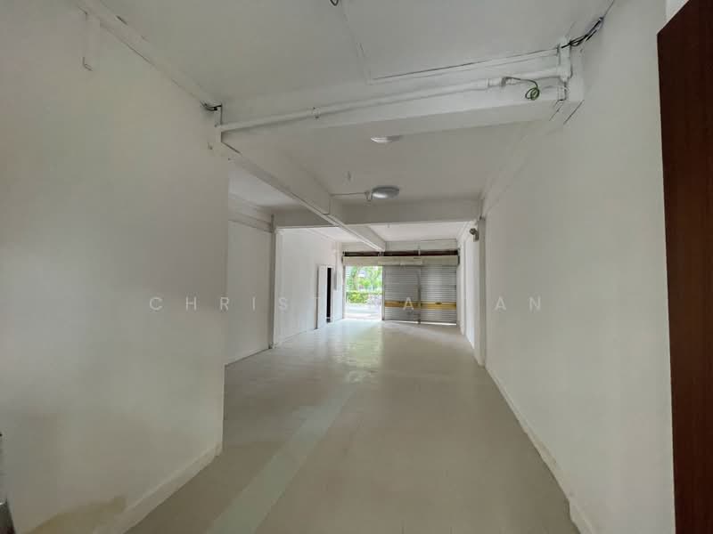 133 Jalan Bukit Merah, 133 Jalan Bukit Merah, 1,458 sqft, Shop / Shophouse For Rent, by Christina Tan, 25365306 - CommercialGuru.com.sg