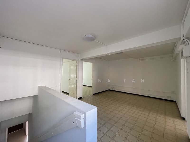 133 Jalan Bukit Merah, 133 Jalan Bukit Merah, 1,458 sqft, Shop / Shophouse For Rent, by Christina Tan, 25365306 - CommercialGuru.com.sg