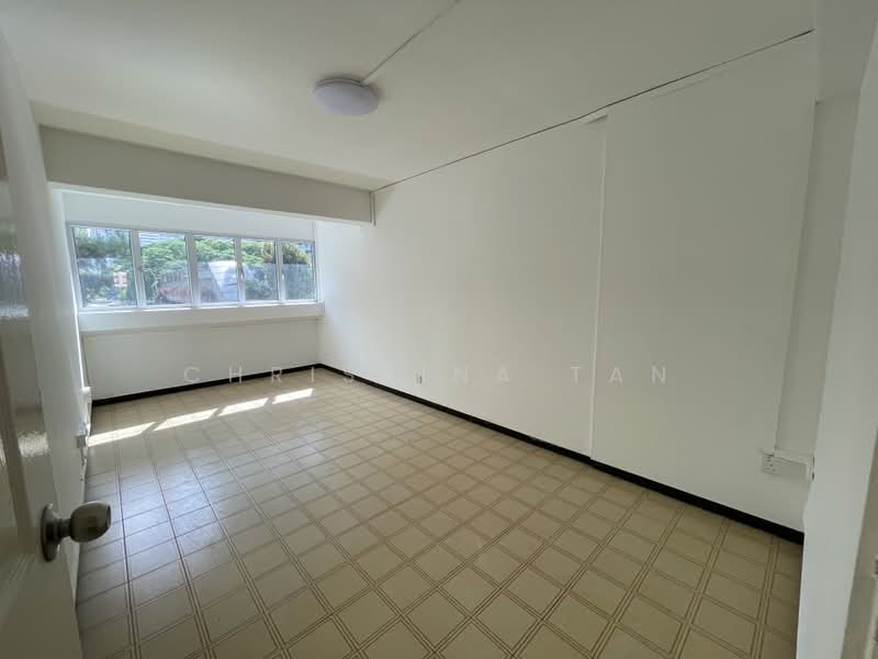 133 Jalan Bukit Merah, 133 Jalan Bukit Merah, 1,458 sqft, Shop / Shophouse For Rent, by Christina Tan, 25365306 - CommercialGuru.com.sg