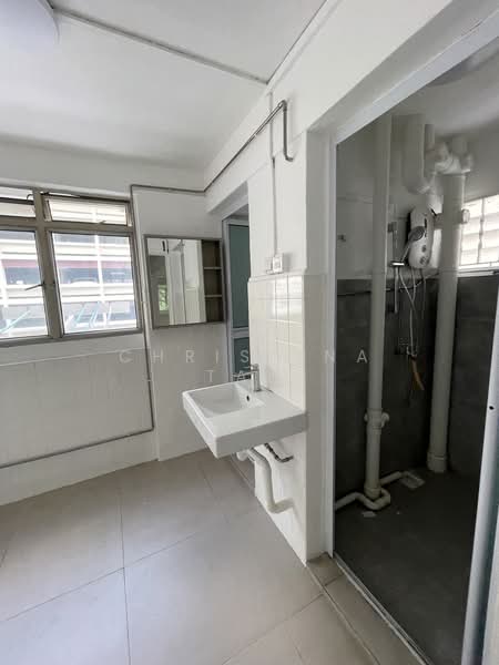 133 Jalan Bukit Merah, 133 Jalan Bukit Merah, 1,458 sqft, Shop / Shophouse For Rent, by Christina Tan, 25365306 - CommercialGuru.com.sg