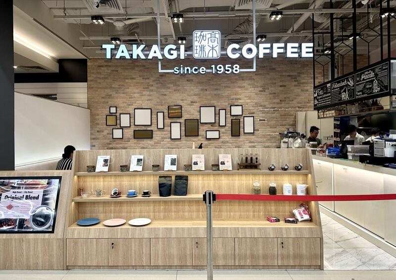 Tg Pagar / Icon Village / 100AM, Tg Pagar / Icon Village / 100AM, Chinatown / Tanjong Pagar, 955 sqft, Food & Beverage For Rent, by Darren Wee, 25365406 - CommercialGuru.com.sg