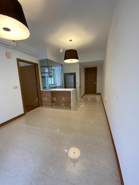 The Sound, 541 East Coast Road, 1 Bedroom, 624 sqft, Condominium For Rent, by Jonathan Khoo, 25365410 - PropertyGuru.com.sg