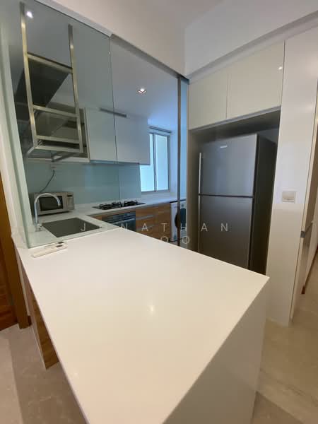 The Sound, 541 East Coast Road, 1 Bedroom, 624 sqft, Condominium For Rent, by Jonathan Khoo, 25365410 - PropertyGuru.com.sg