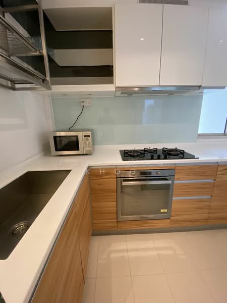 The Sound, 541 East Coast Road, 1 Bedroom, 624 sqft, Condominium For Rent, by Jonathan Khoo, 25365410 - PropertyGuru.com.sg